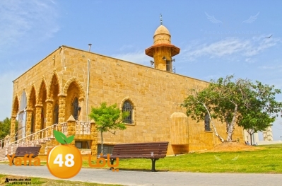 Jabaliya msoqwu (1).jpg